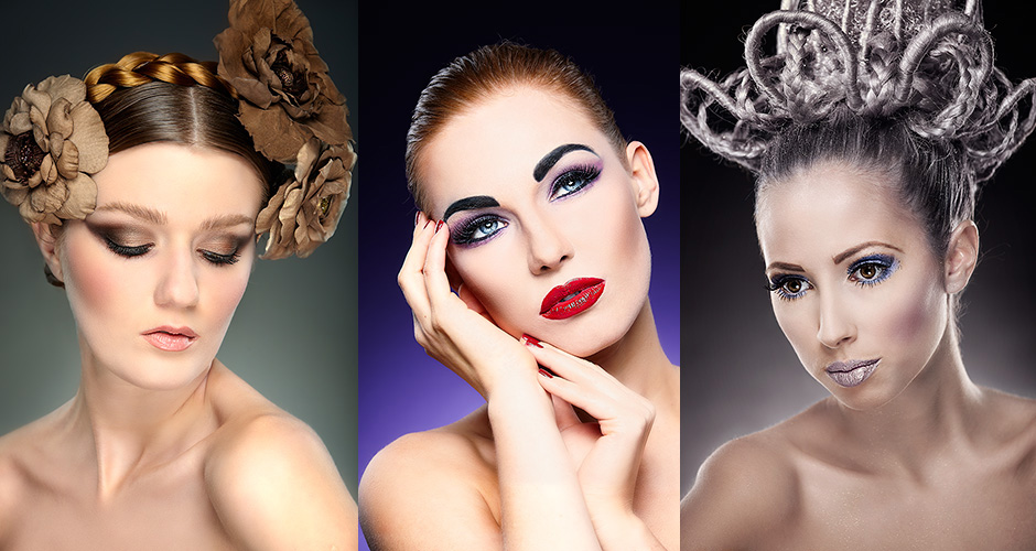Fotograf für Portrait Beautyshooting, Modelshooting und Glamourshooting Fotoshooting in Berlin, Spandau, Charlottenburg, Reinickendorf, Nauen, Falkensee, Hennigsdorf
