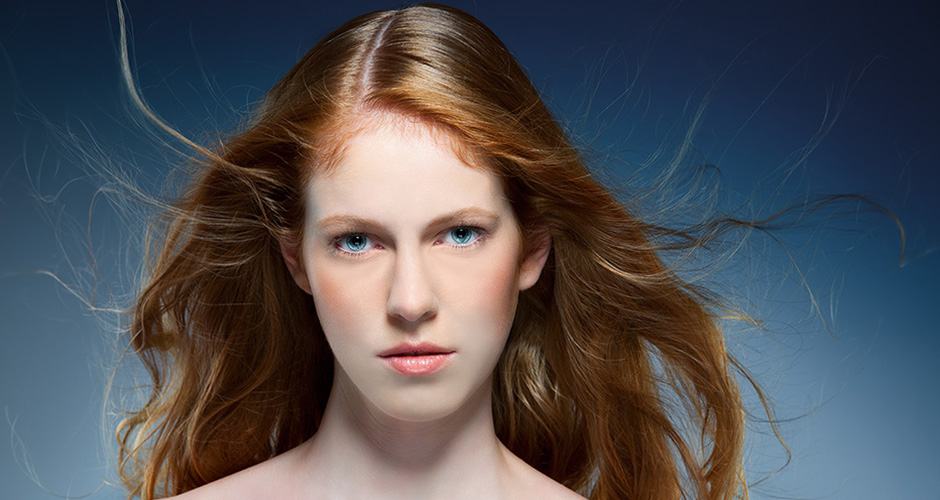 Fotograf für Portrait Beautyshooting, Modelshooting und Glamourshooting Fotoshooting in Berlin, Spandau, Charlottenburg, Reinickendorf, Nauen, Falkensee, Hennigsdorf
