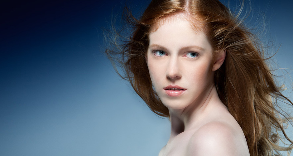 Fotograf für Portrait Beautyshooting, Modelshooting und Glamourshooting Fotoshooting in Berlin, Spandau, Charlottenburg, Reinickendorf, Nauen, Falkensee, Hennigsdorf