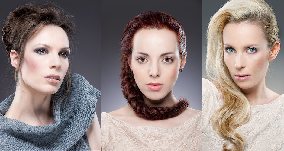 Fotograf für Portrait Beautyshooting, Modelshooting und Glamourshooting Fotoshooting in Berlin, Spandau, Charlottenburg, Reinickendorf, Nauen, Falkensee, Hennigsdorf