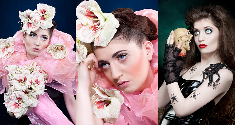 Fotograf für Modelbook und Sedcard - Shooting für Models, Schauspieler, Agenturen in Berlin, Spandau, Charlottenburg, Reinickendorf, Nauen, Falkensee, Hennigsdorf