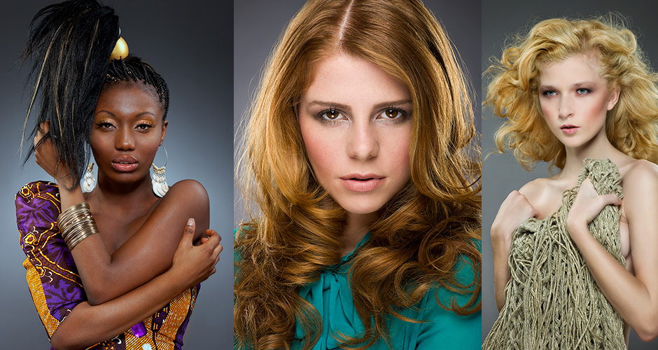 Fotograf für Modelbook und Sedcard - Shooting für Models, Schauspieler, Agenturen in Berlin, Spandau, Charlottenburg, Reinickendorf, Nauen, Falkensee, Hennigsdorf