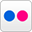 flickr