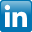 linkedin